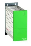 фото Промышленный компьютер Panel PC 19" HDD DC 2 PCI 2,26ГГц