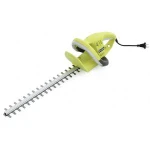 фото Кусторез ryobi rht4245 3001809