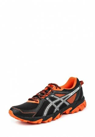 Фото ASICS ASICS AS455AMJHS36