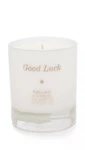 фото Gift Boutique Свеча Make a Wish for Good Luck