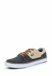 фото DC Shoes DC Shoes DC329AMKDQ35