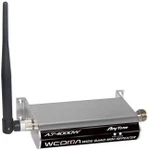 фото GSM Репитер AnyTone AT-4000W c антеннами