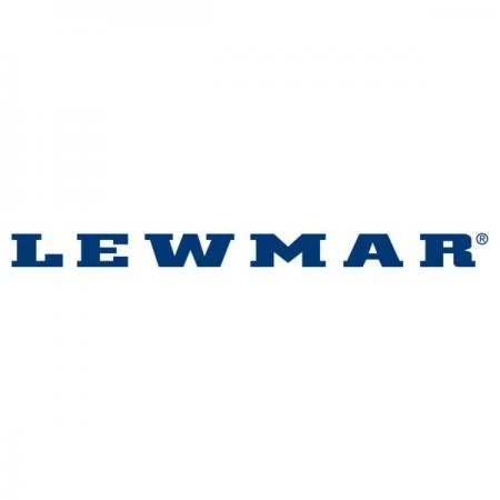 Фото Lewmar Дополнительная антенна Lewmar 10 м 68000969