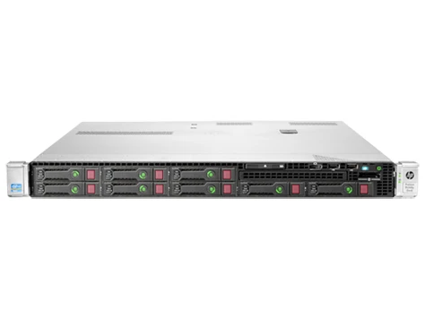 Фото DL360PG8 SERVER SYSTEM MANAGER