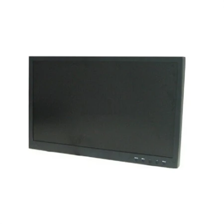 Фото Монитор LED 32" HRS-320M HE