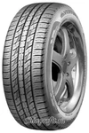 фото Kumho City Venture KL33 225/55 R18 98H