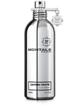 фото Montale Chypre Fruite Montale Chypre Fruite 100 ml