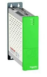 Фото Промышленный компьютер Box PC Flash Disk DC 1 PCI Vijeo Cite