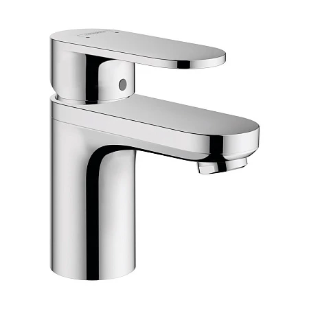 Фото Hansgrohe Vernis Blend 71571000 Смеситель для раковины