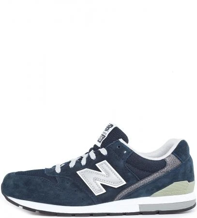 Фото New Balance MRL996AN/D