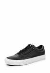 фото Vans Vans VA984AUIDS18