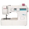 Фото Швейная машина Janome MS 100