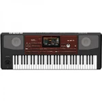 фото Синтезатор Korg Pa700