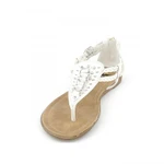 фото Shiekh Womens Coins-H Sandal