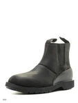 фото CROCS Ботинки Breck Boot M