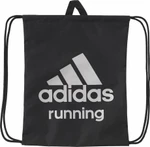 фото Сумка спортивная Adidas Run Gym Bag