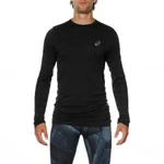 Фото №3 ASICS SEAMLESS LS TEE/ футболка