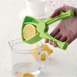 фото Ручная соковыжималка Lemon Juicer