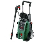 фото Очиститель высокого давления bosch aquatak 42-13 0.600.8a7.301