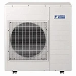 фото Комплектующие для кондиционеров Daikin 5MXS90E