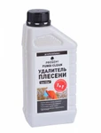 фото Удалитель плесени PROSEPT FUNGI CLEAN