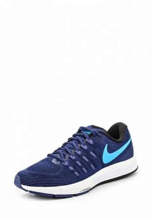 Фото Nike Nike NI464AMJFA89