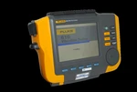 фото Fluke 810 - Измеритель вибрации