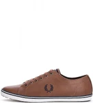 фото Fred Perry B6237U 448