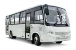 фото Автобус ПАЗ 320412-04 Вектор 8.5 (29 мест)