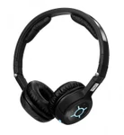 фото Наушники SENNHEISER PXC 310 BT