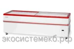 фото Бонета Bonvini BF 2500L