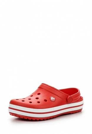 Фото Crocs Crocs CR014AUIEB94