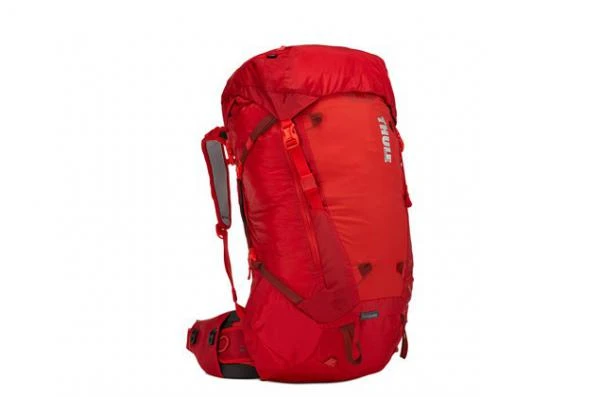 Фото Thule Туристический рюкзак Thule Versant 50L Women's Backpacking Pack - Bing