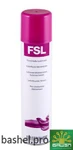 фото FSL400 (400 ml) Смазка для пищевой промышленности