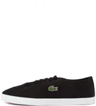 фото Lacoste 727SPM107302HT