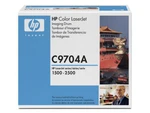 фото HP C9704A