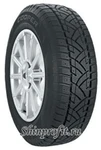 фото Cooper Weather-Master S/T 3 185/60 R15 88T шип