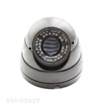 фото Камера видеонаблюдения Satvision Satvision SVC-D392V