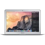 фото Apple Apple MacBook Air 13 Early 2015 MJVG2 (Core i5 1600 Mhz/13.3"/1440x900/4.0Gb/256Gb/DVD нет/Intel HD Graphics 6000/Wi-Fi/Bluetooth/MacOS X)