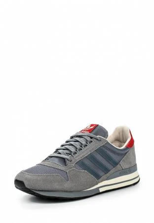 Фото Adidas Originals adidas Originals AD093AMNSB94