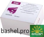 фото EWI100 (100) IPA Electrowipe