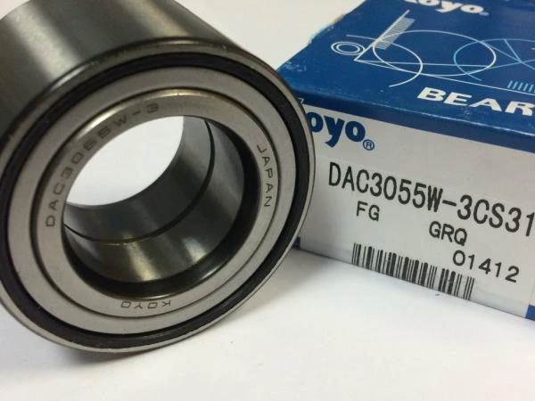 Фото Koyo DAC 3055W