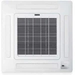 фото Внутренний блок сплит-системы Zanussi ZACC-24H/MI/N1 серии Multi Integro 2