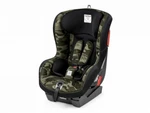 фото Автокресло Peg-perego Viaggio1 Duo-Fix K 1 camo green