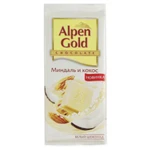 фото Шоколад ALPEN GOLD (Альпен Голд)