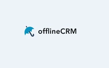 Фото Бесплатная CRM