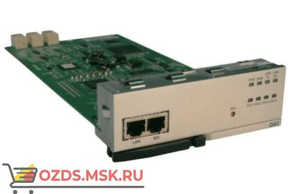 Фото Samsung KPOS74BOAS/UKA Шлюз