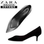 фото Туфли ZARA 15 OL 6243/301