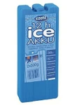 фото Аккумулятор холода Ezetil Ice Akku (2 шт. х 300 гр.)