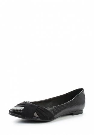 Фото Dorothy Perkins Dorothy Perkins DO005AWITN94